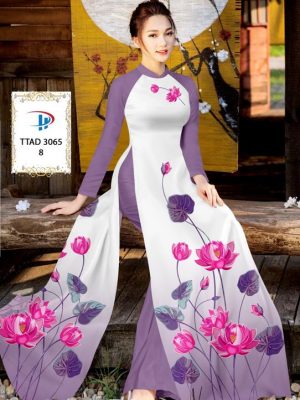 1651225517 vai ao dai dep mau moi (5)